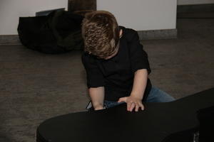 IMG 5813