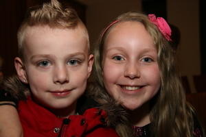 IMG 6043