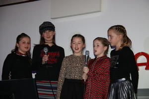 IMG 6097