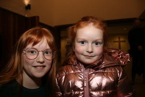 IMG 6123