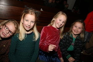 IMG 6137