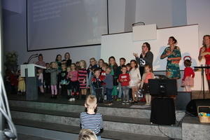 IMG 6214