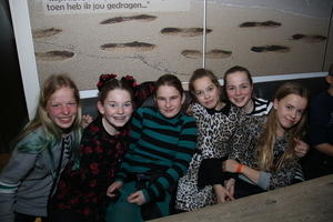 IMG 6243