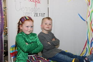 IMG 6279
