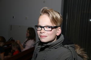 IMG 6290
