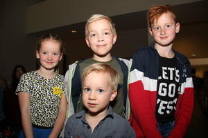 IMG 6296