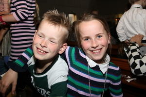 IMG 6302