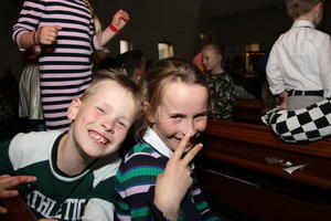IMG 6303