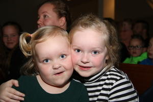 IMG 6329