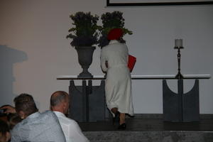 IMG 6346