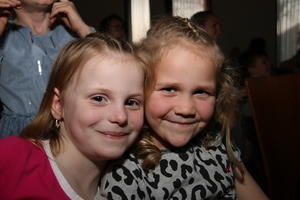 IMG 6377