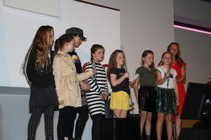 IMG 6383