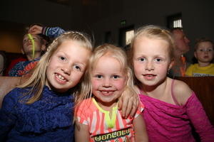 IMG 6387