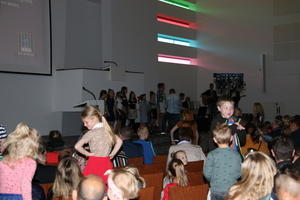 IMG 6435