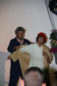 IMG 6482
