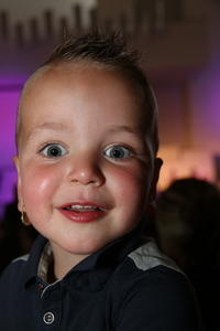 IMG 6504