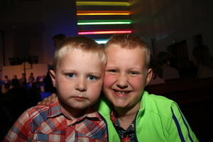 IMG 6509