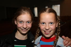 IMG 6525
