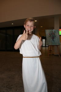 IMG 6526
