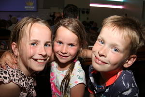 IMG 6550