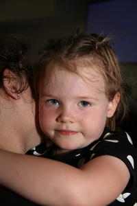 IMG 6553