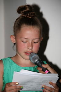 IMG 6559