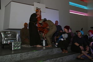 IMG 6561