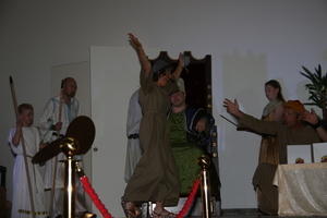 IMG 6575