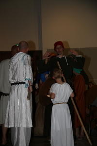 IMG 6579