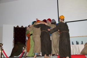 IMG 6584