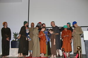 IMG 6587
