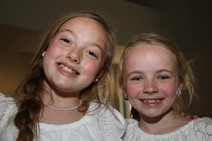 IMG 6593