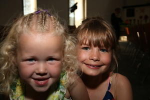 IMG 6596