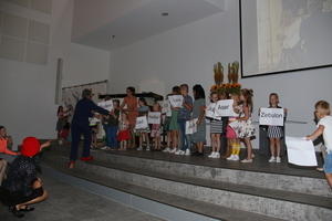 IMG 7518