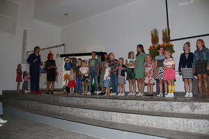 IMG 7521