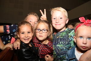 IMG 7524