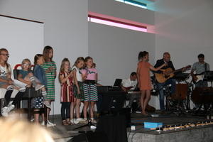 IMG 7528
