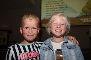 IMG 7529