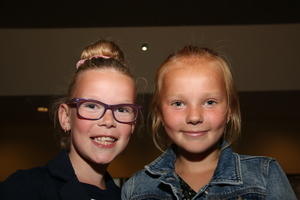 IMG 7533