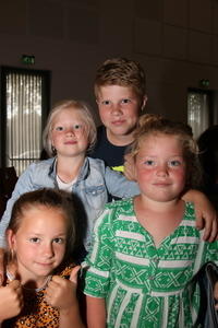IMG 7542