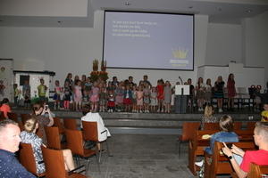 IMG 7543