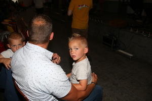 IMG 7555