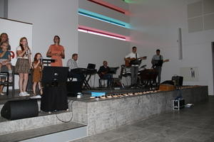 IMG 7564