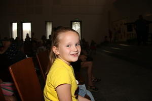IMG 7565