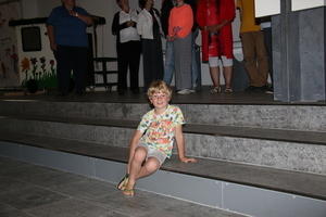 IMG 7566