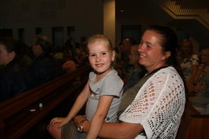 IMG 7573