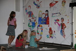 IMG 7575