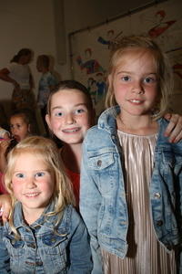 IMG 7583