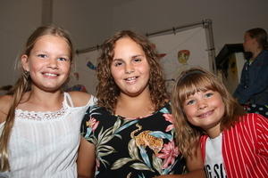 IMG 7584