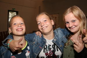 IMG 7588